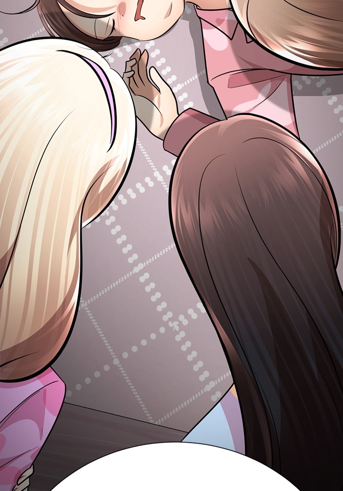 316