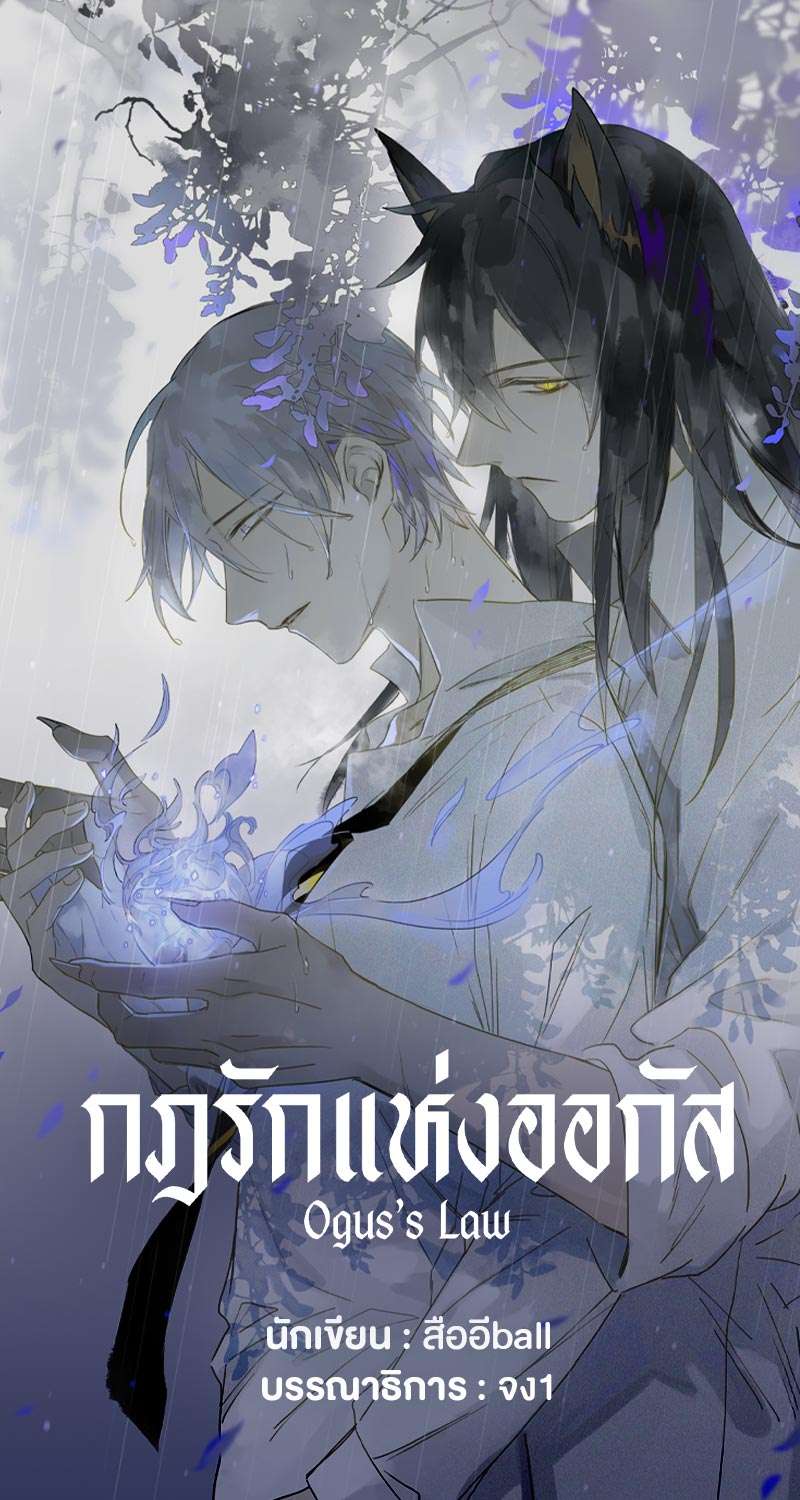 กฎรักแห่งออกัส56 01