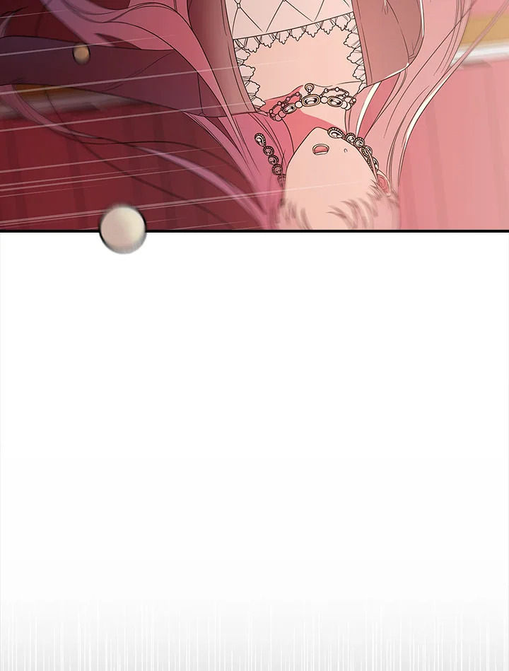 Duchess in the Glass House 1 68