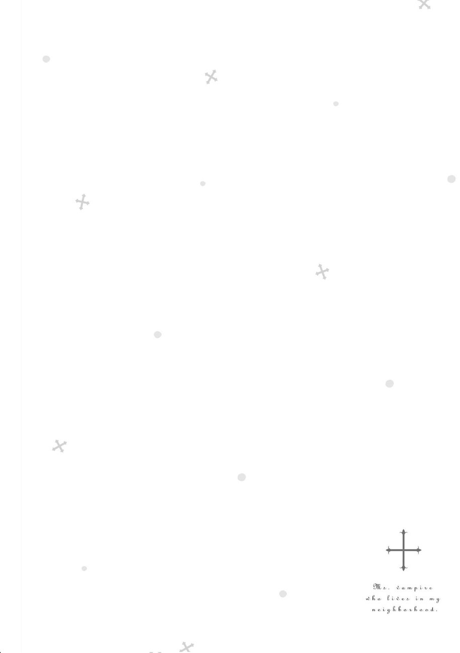 Tonari no Kyuuketsuki san 69 (10)