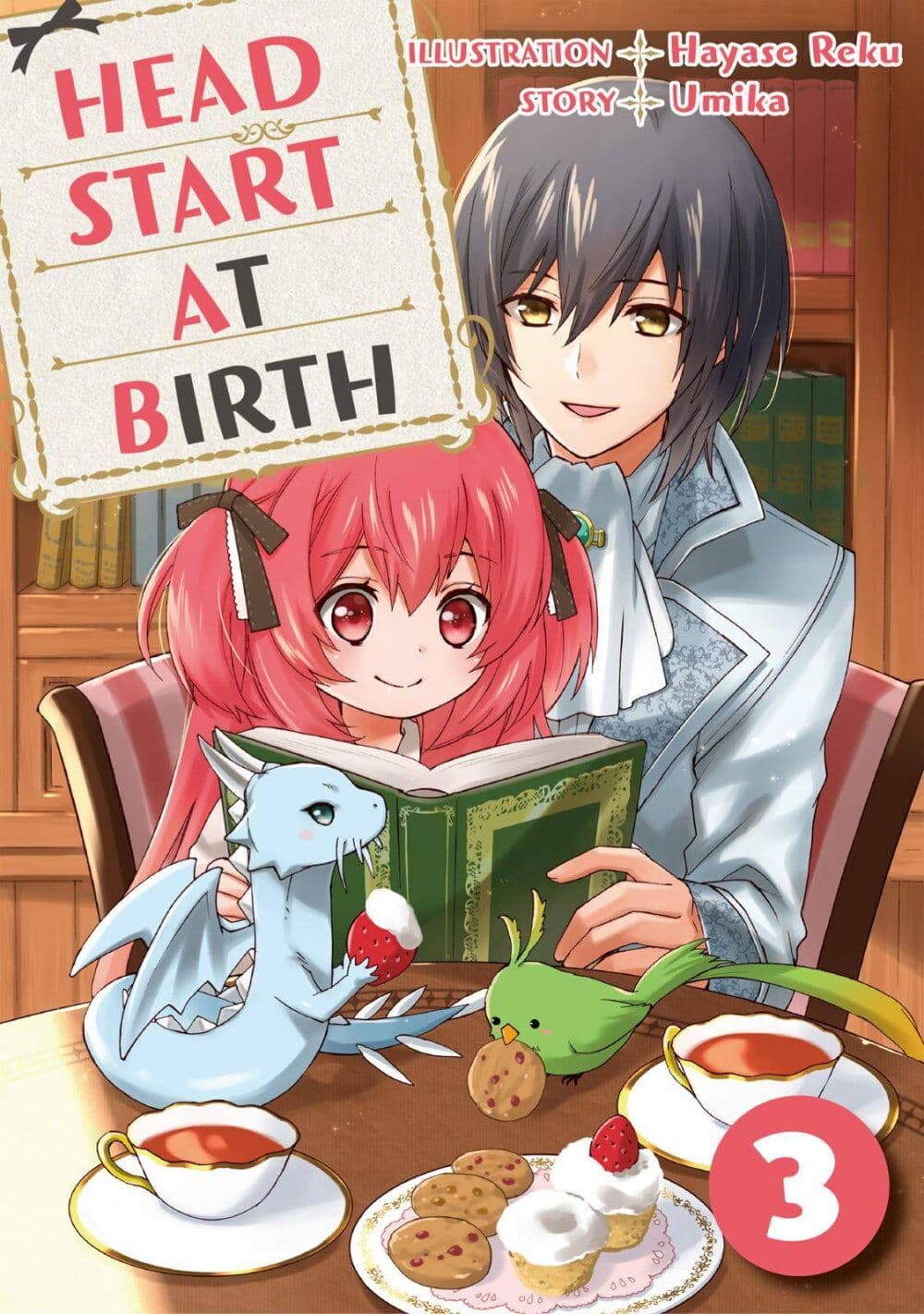 Head Start at Birth 3 01