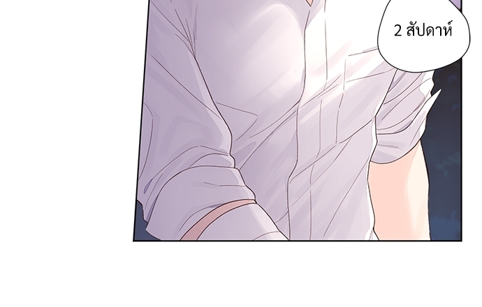 4 Week Lovers เนเธเธเธเธฑเธ 4 เธชเธฑเธเธ”เธฒเธซเน 21 06