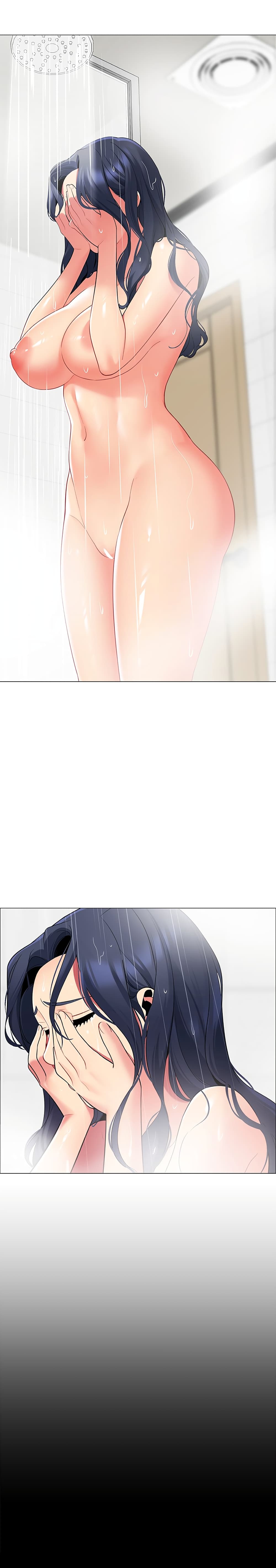 A Good Day to Camp 18 (8)