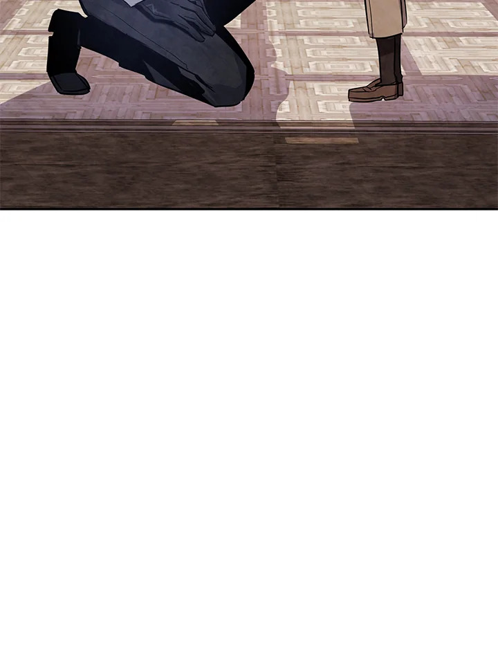 I Will Change The Genre 19 69