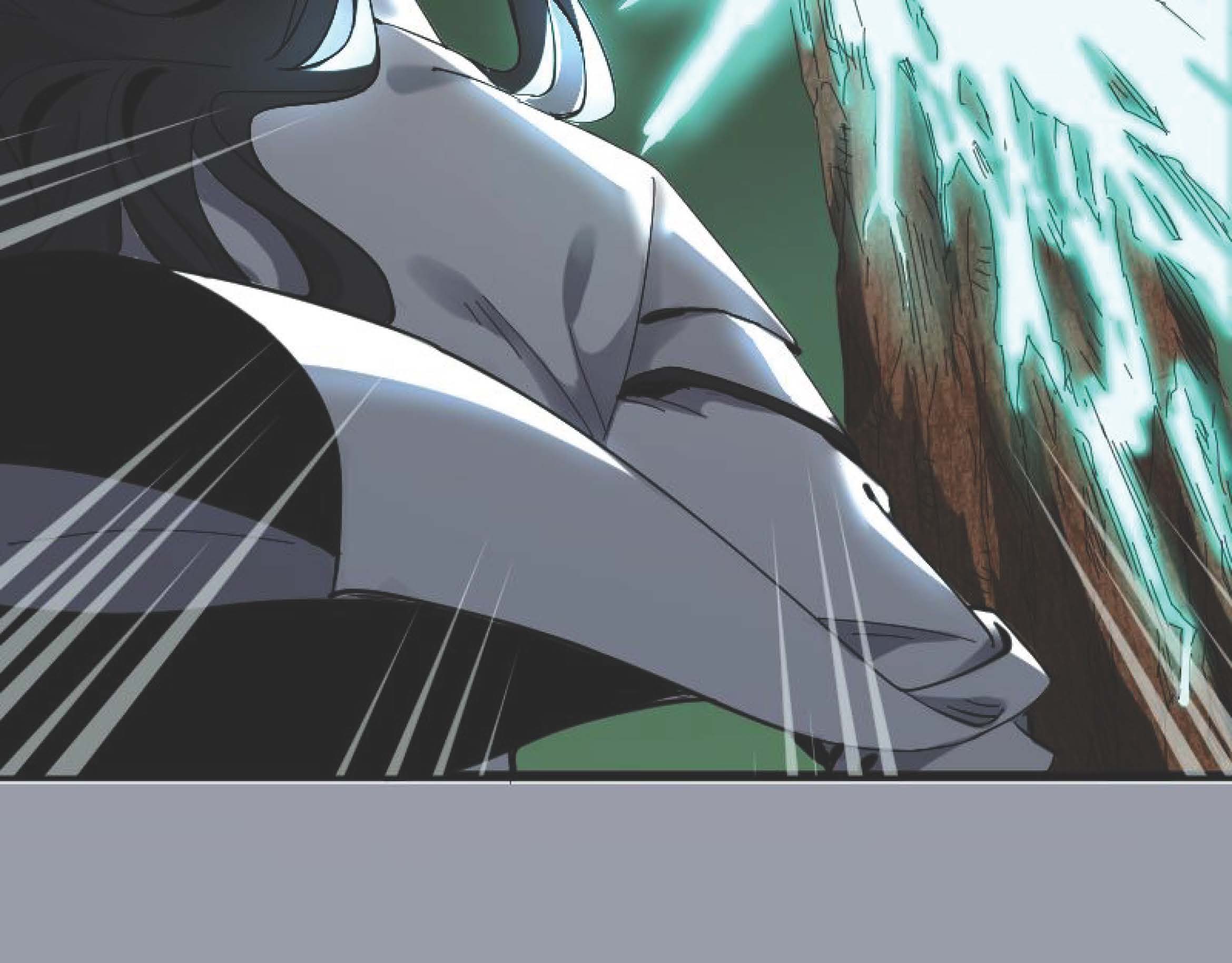 I Was Kidnapped By The Earth ตอนที่2 (82)