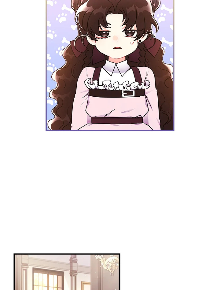 I Became the Male Lead’s Adopted Daughter 67 78