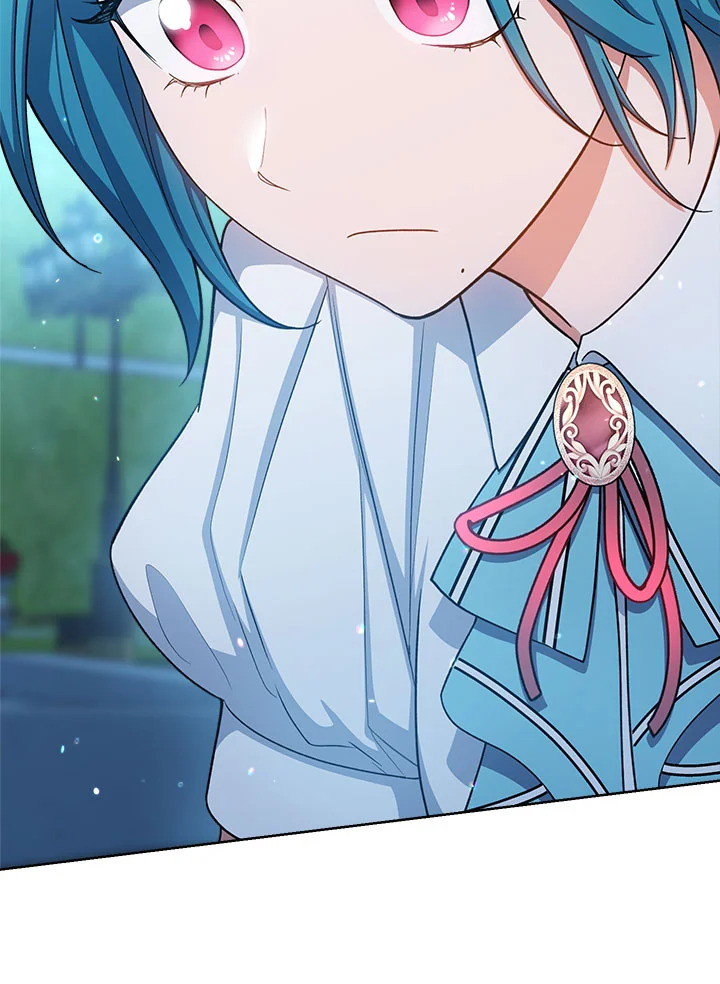 The Young Lady Is a Royal Chef 71 099