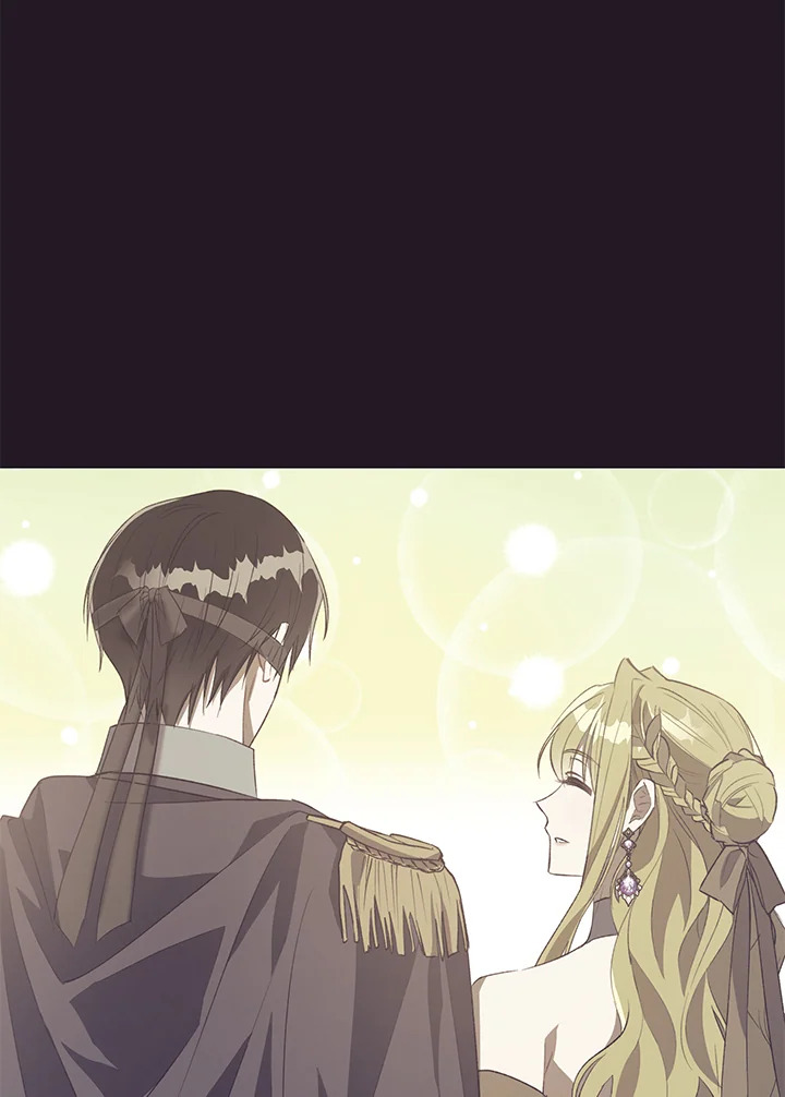 The Princess Imprints a Traitor 46 010