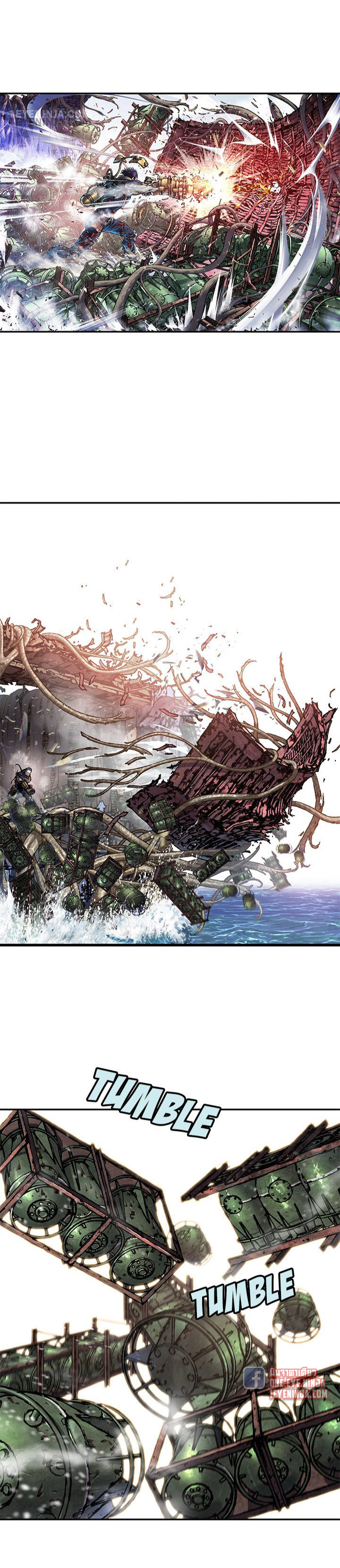 Leviathan206 15
