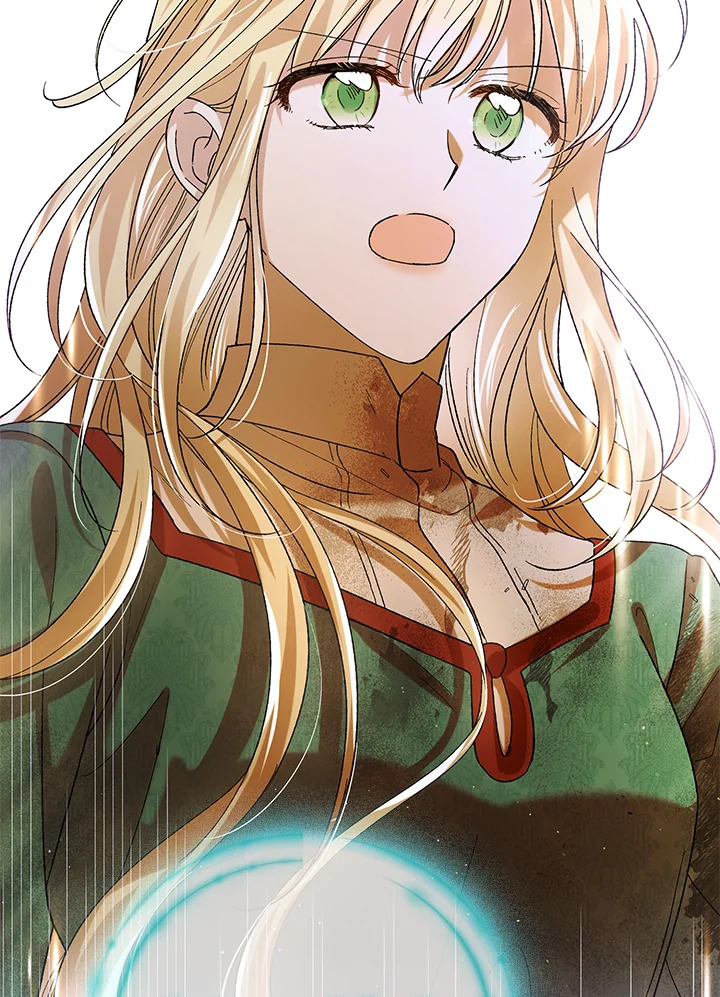 A way to protect the lovable you 67 098