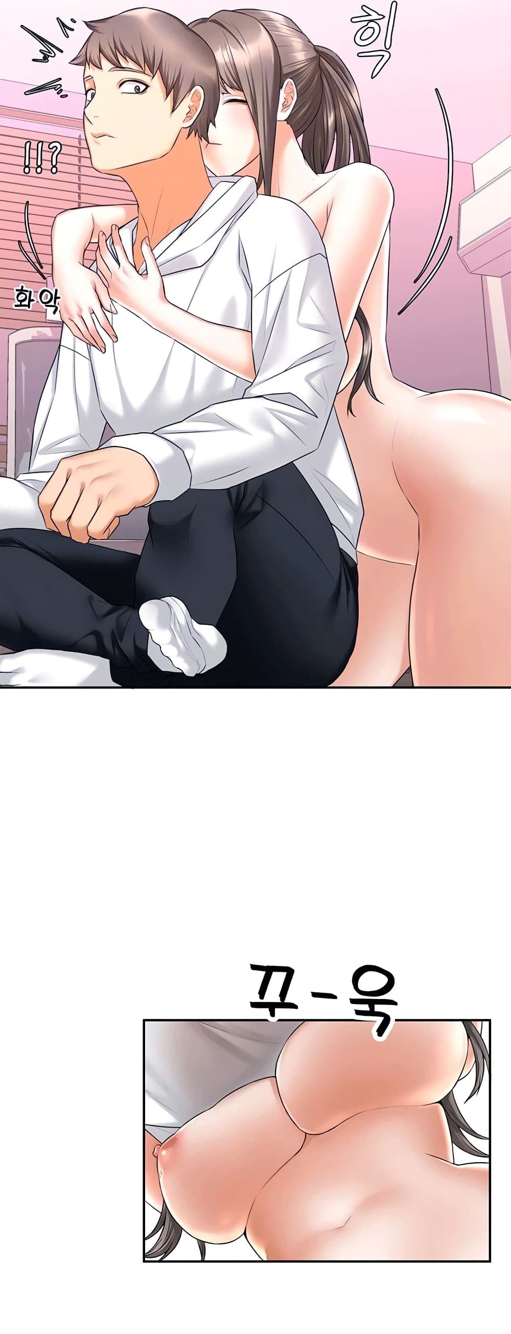 05