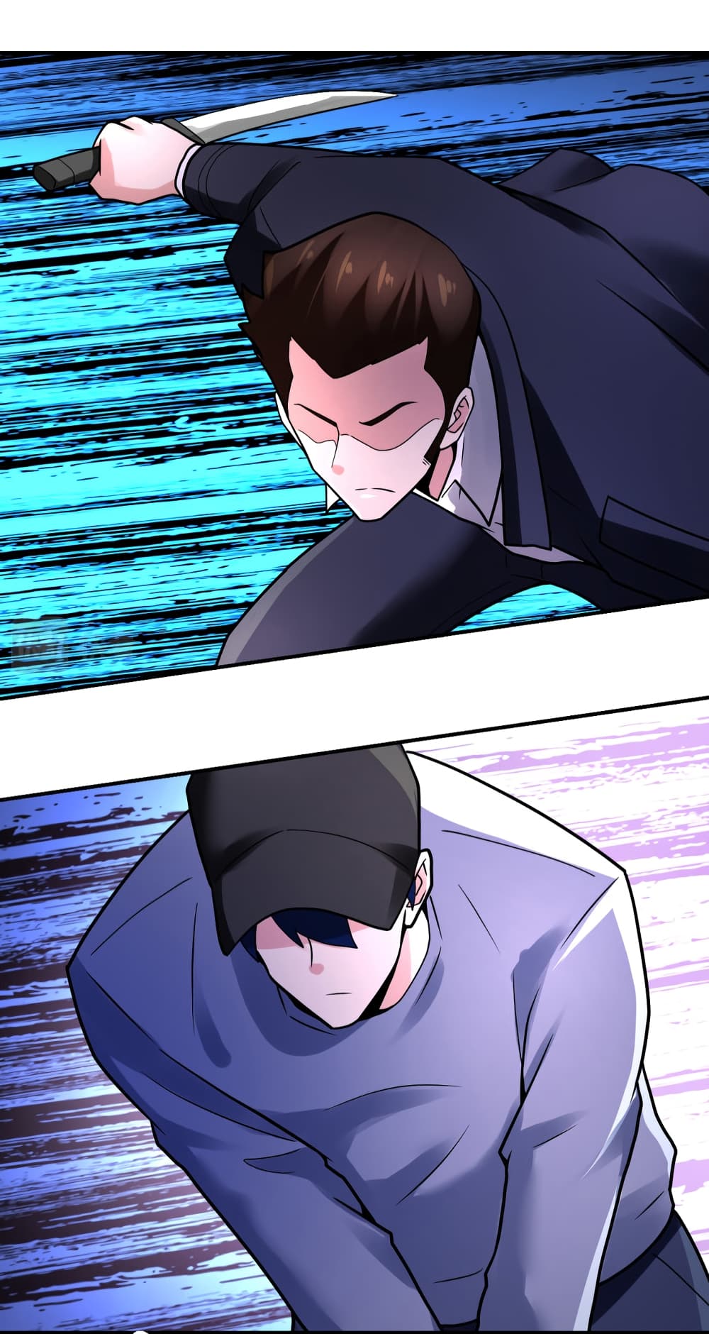 Apocalyptic Super System 357 (19)