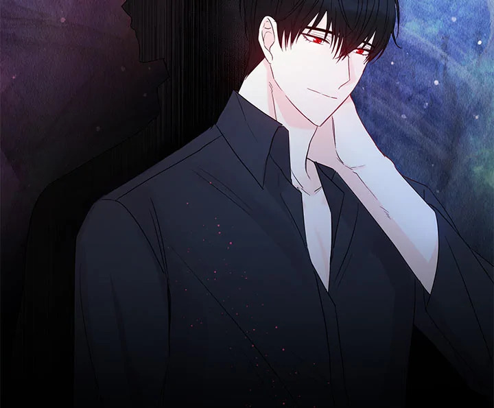 This Is an Obvious Fraudulent Marriage 34 029