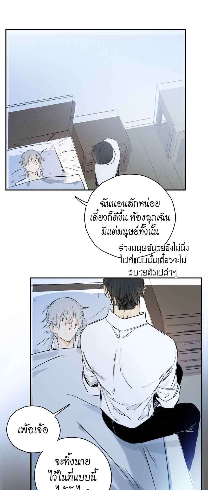 กฎรักแห่งออกัส82 24
