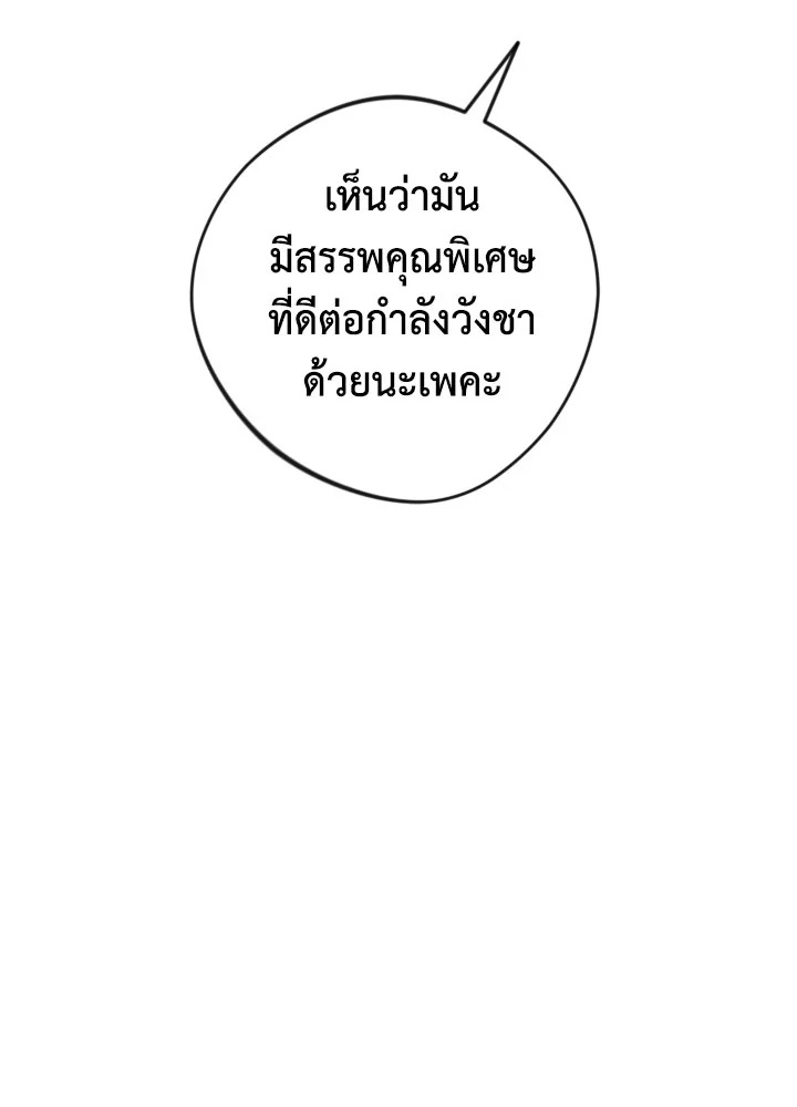 Please Don’t Come to the Villainess’ Stationery Store! 39 051