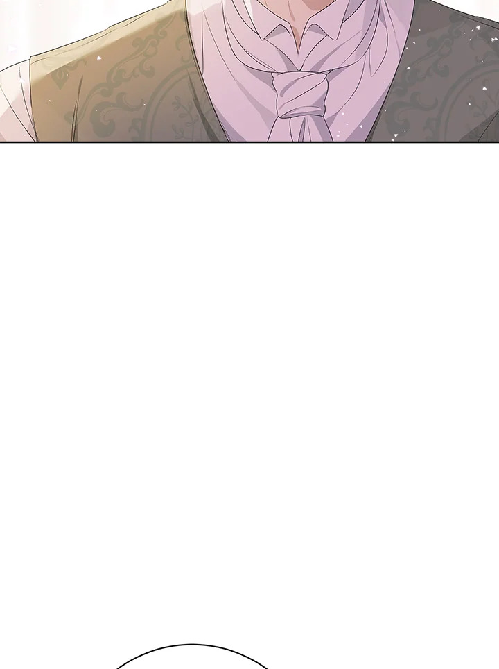 Actually I Was the Real One 54 72