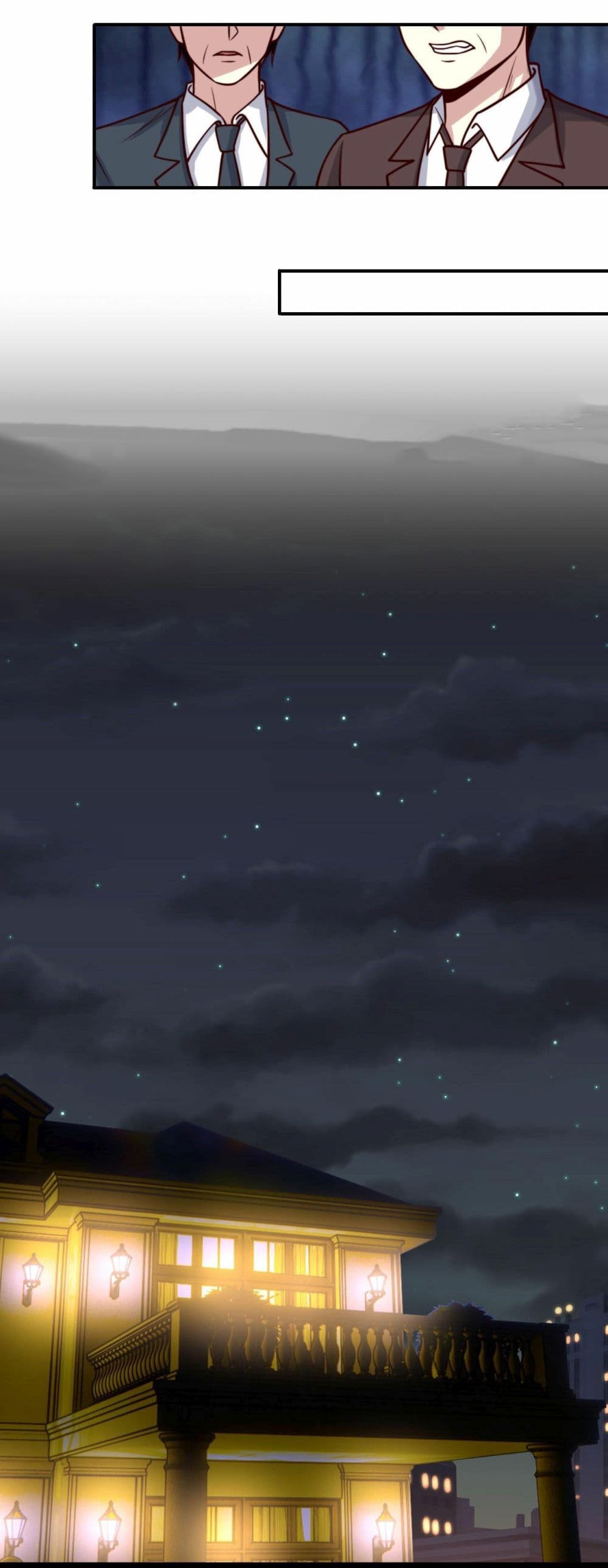 I am Han Sanqian ตอนที่ 104 (17)