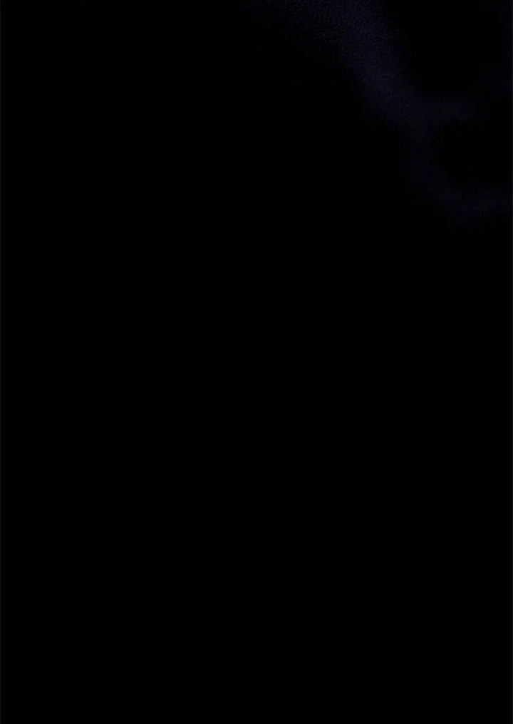 Duchess in the Glass House 3 25