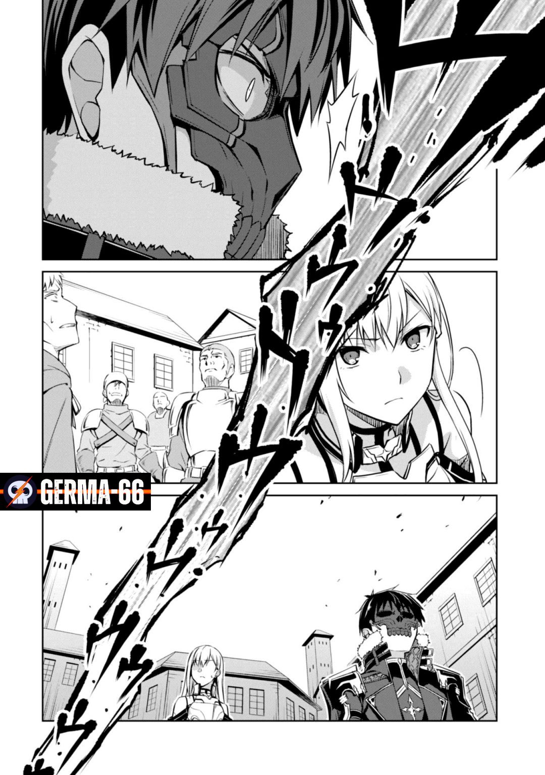 Berserk of Gluttony 26 (24)