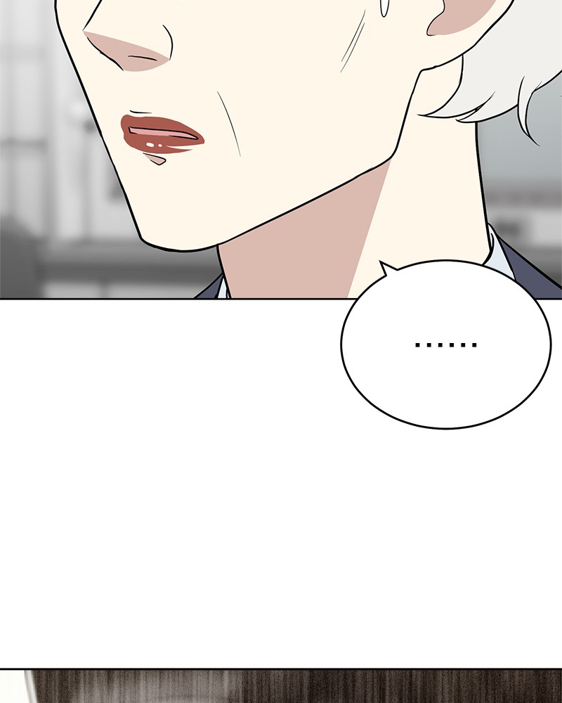 She's Hopeless 98 (18)