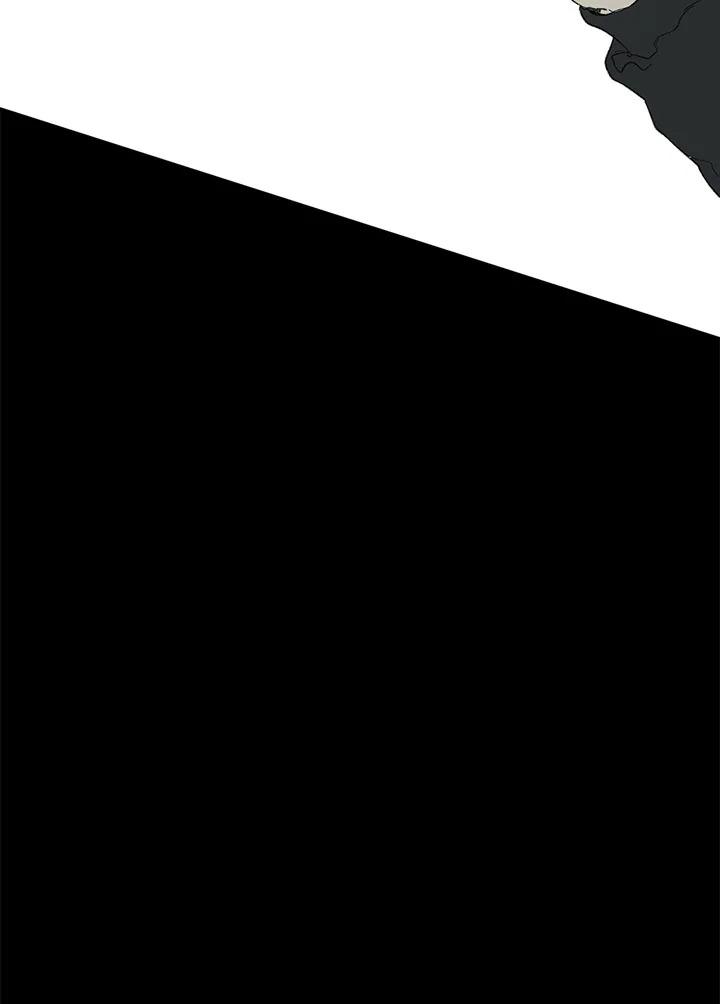 The Shape of Sympathy 27 58