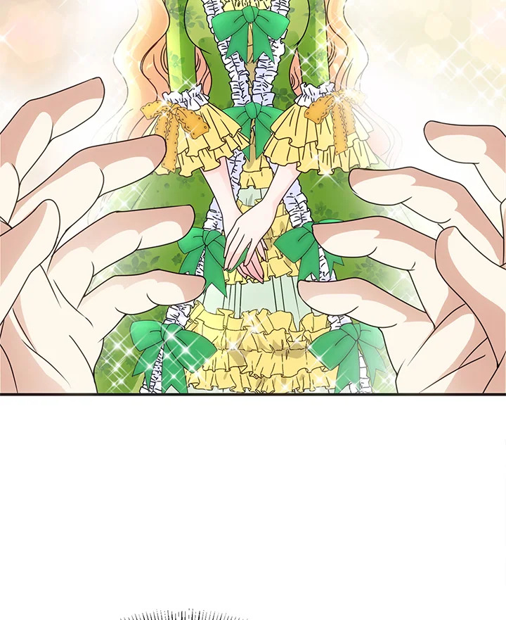 I Refuse The Duke 60 63