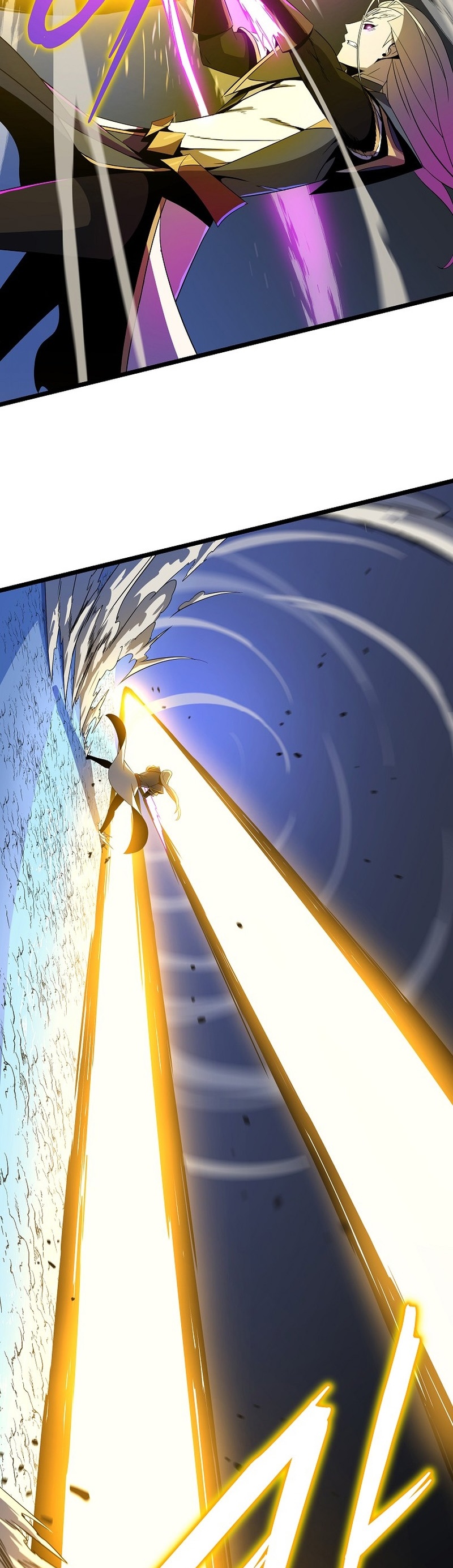 Manga Manwha Wei Kill The Hero 148 (15)