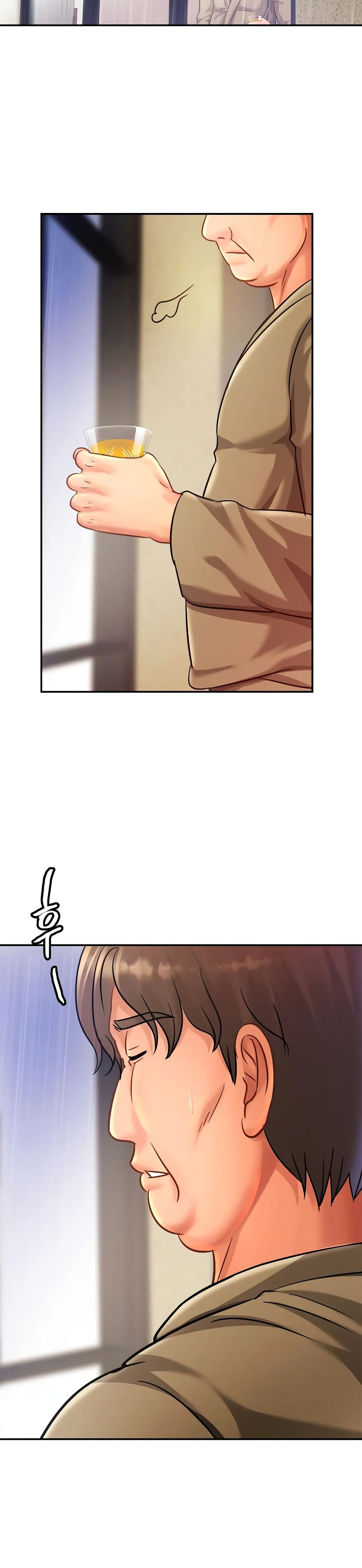 Close Family 29 (17)