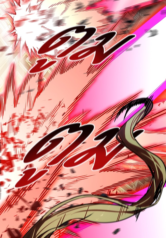 Tower of God 569 (159)