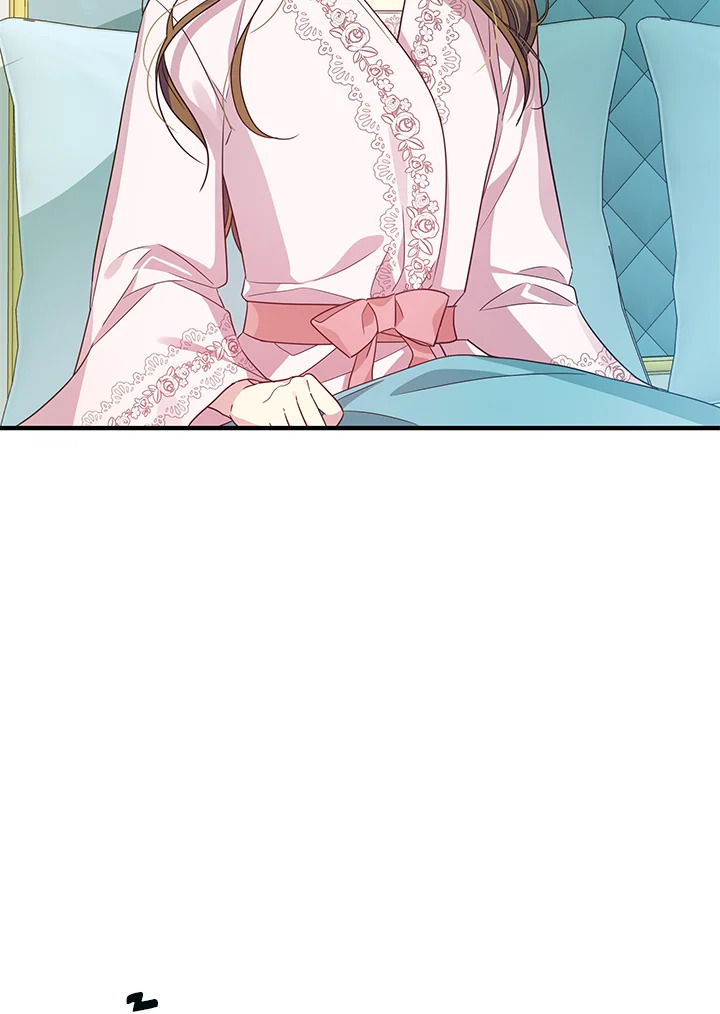 I’ve Been Here From the Beginning 29 028