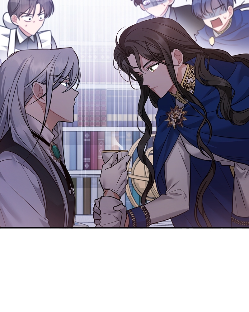 Shadowless Night ตอนที่ 10 002