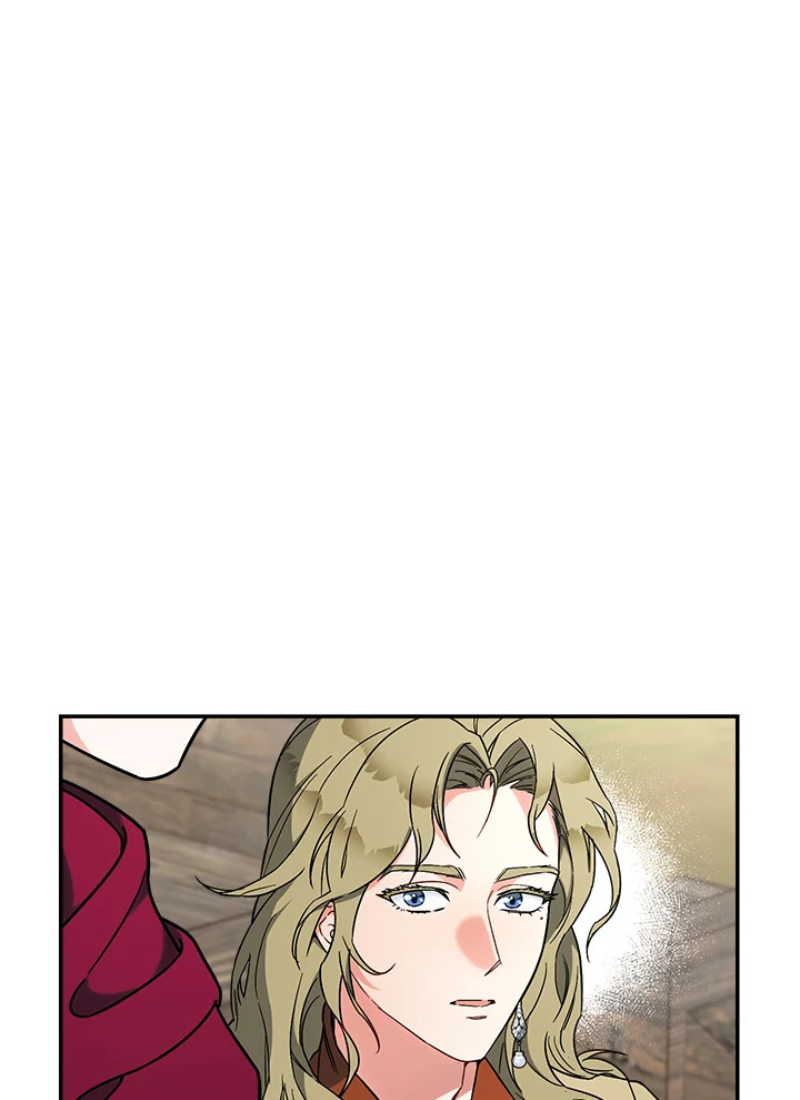 Marriage of Convenience 40 053