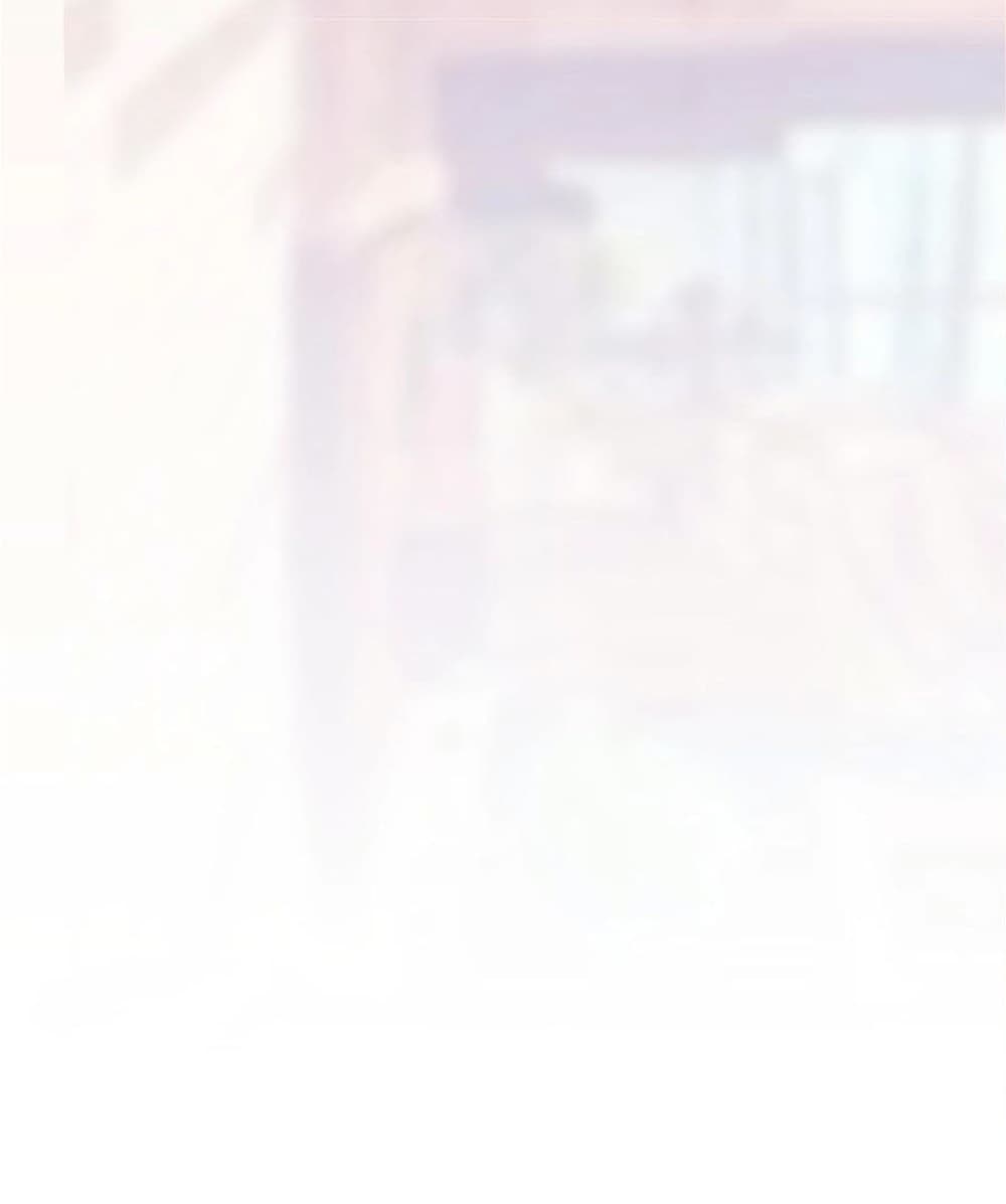 What Happended Why I become to Girl à¸•à¸­à¸™à¸—à¸µà¹ˆ 74 (15)