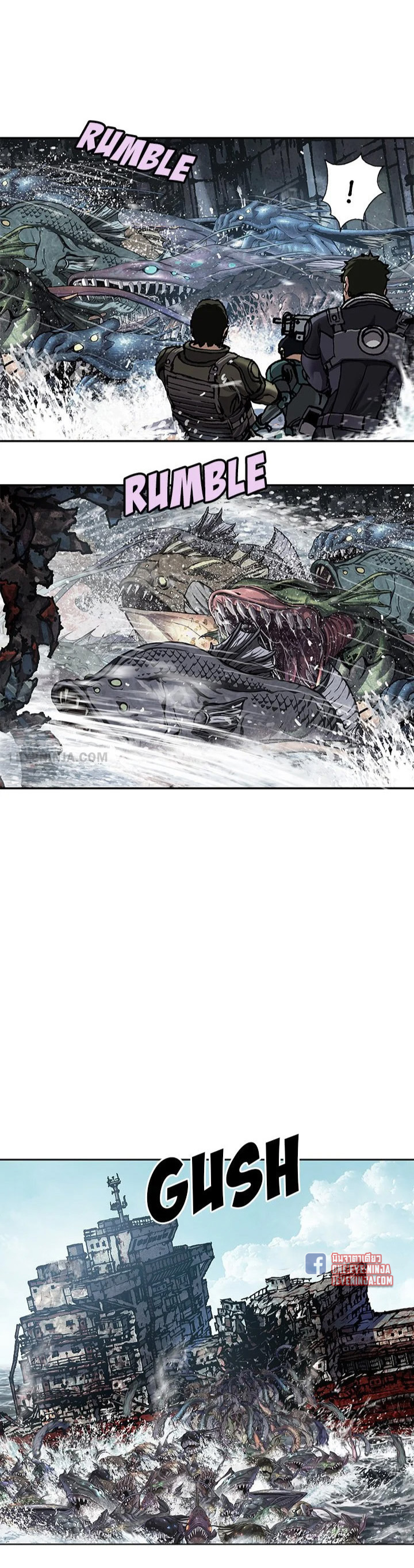 Leviathan194 04