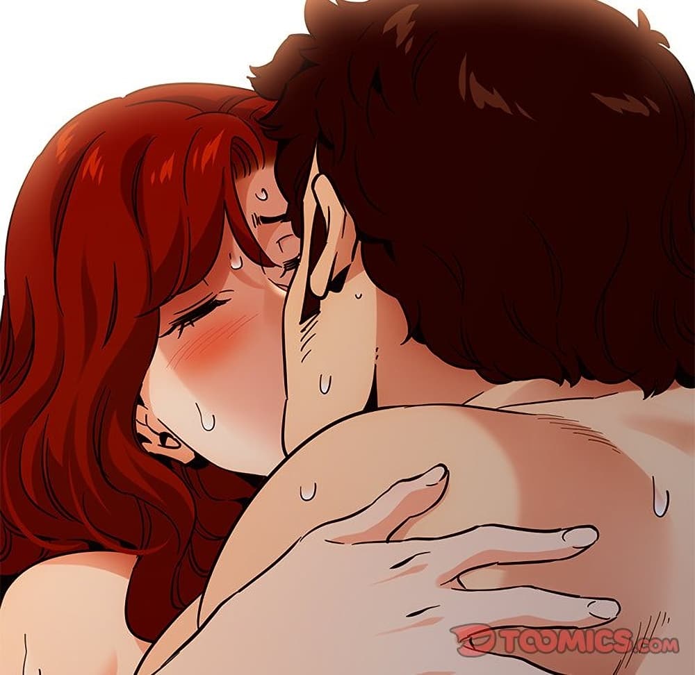 Dog on Patrol ตอนที่ 45 (95)