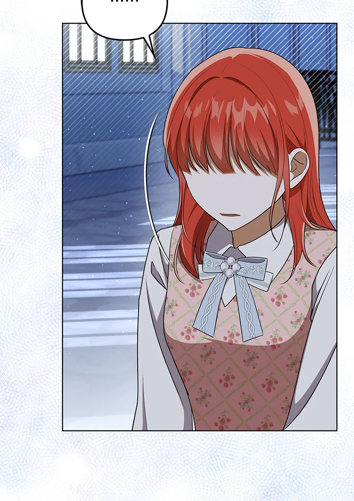 I Became the Tyrant’s Translator 31 61