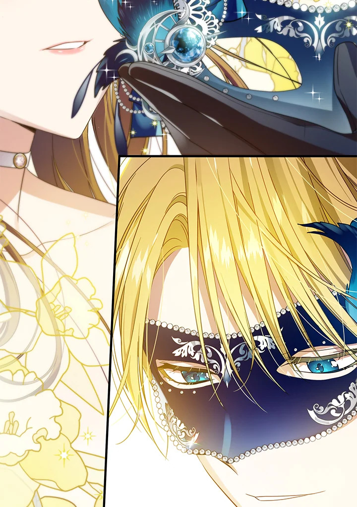 I’ve Been Here From the Beginning 32 016