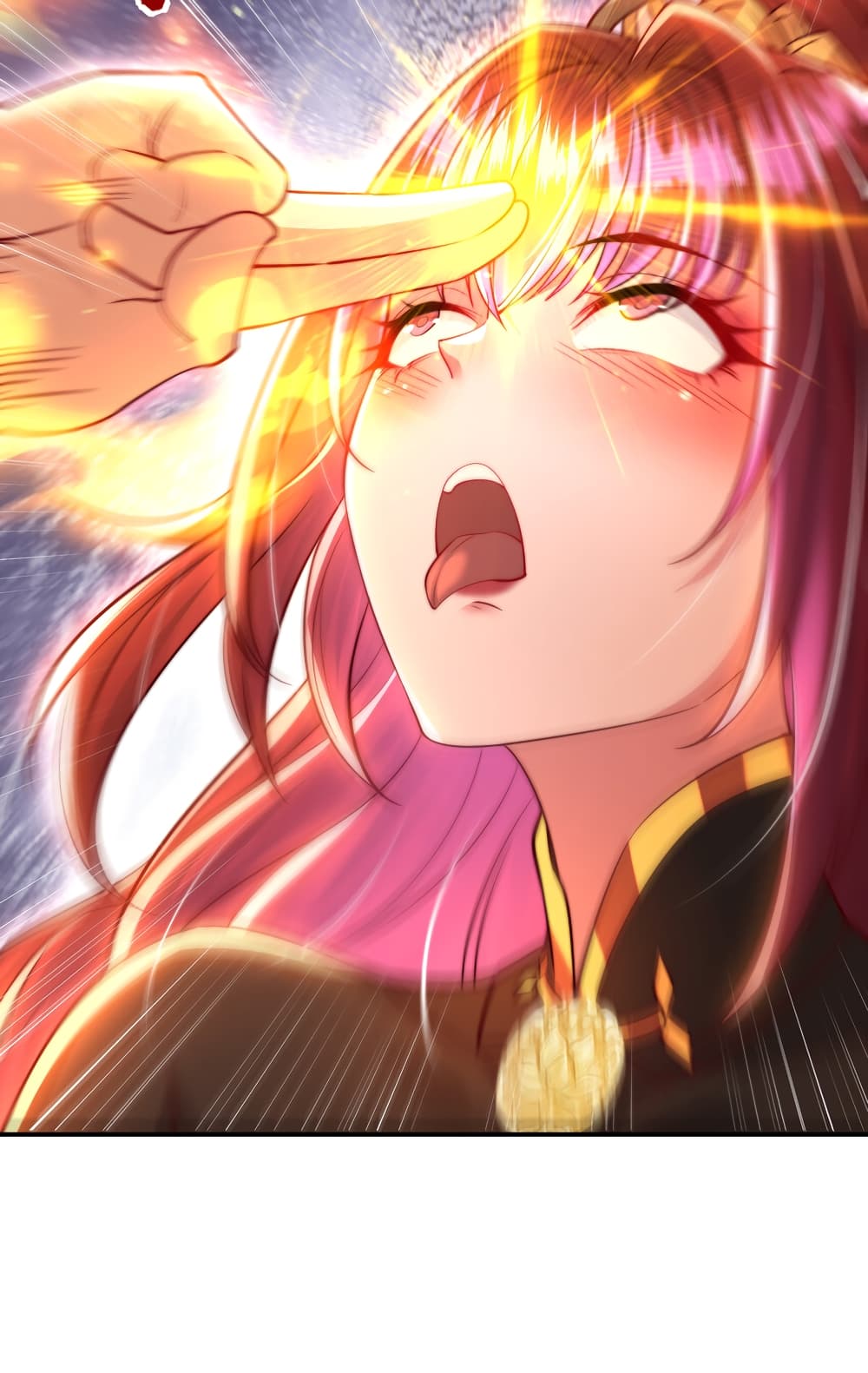 Opening System To Confession The Beautiful Teacher ตอนที่ 55 (37)