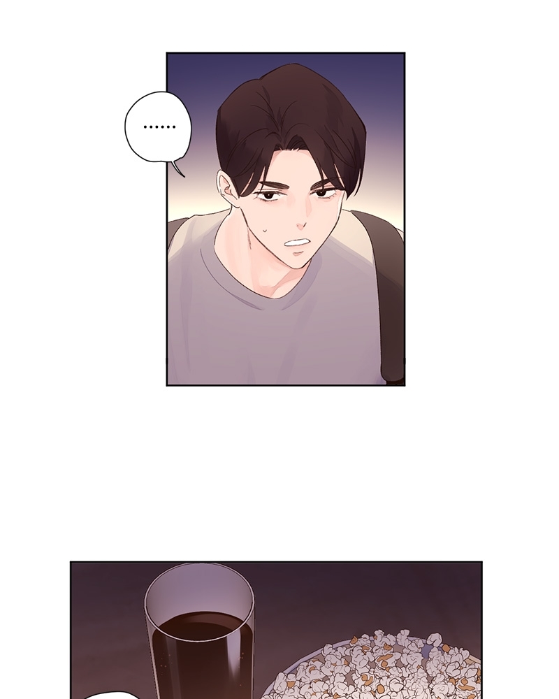 4 Week Lovers แฟนกัน 4 สัปดาห์ 64 58