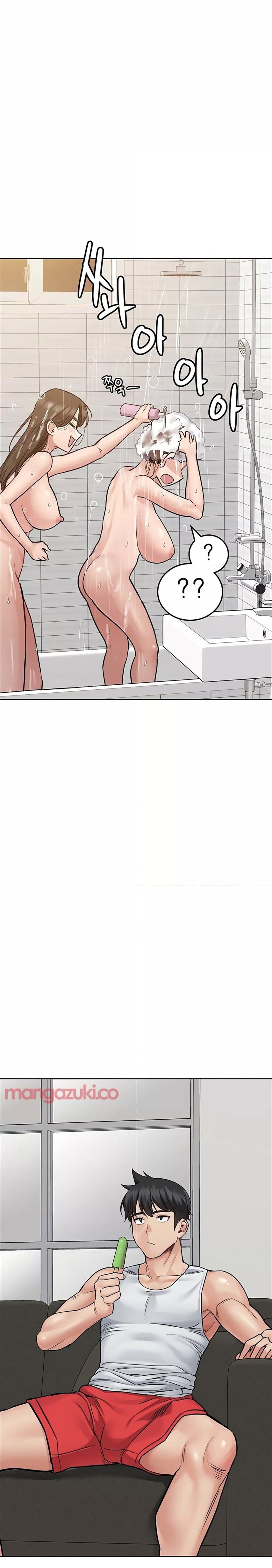 Keep it a secret from your mother! 50 (12)