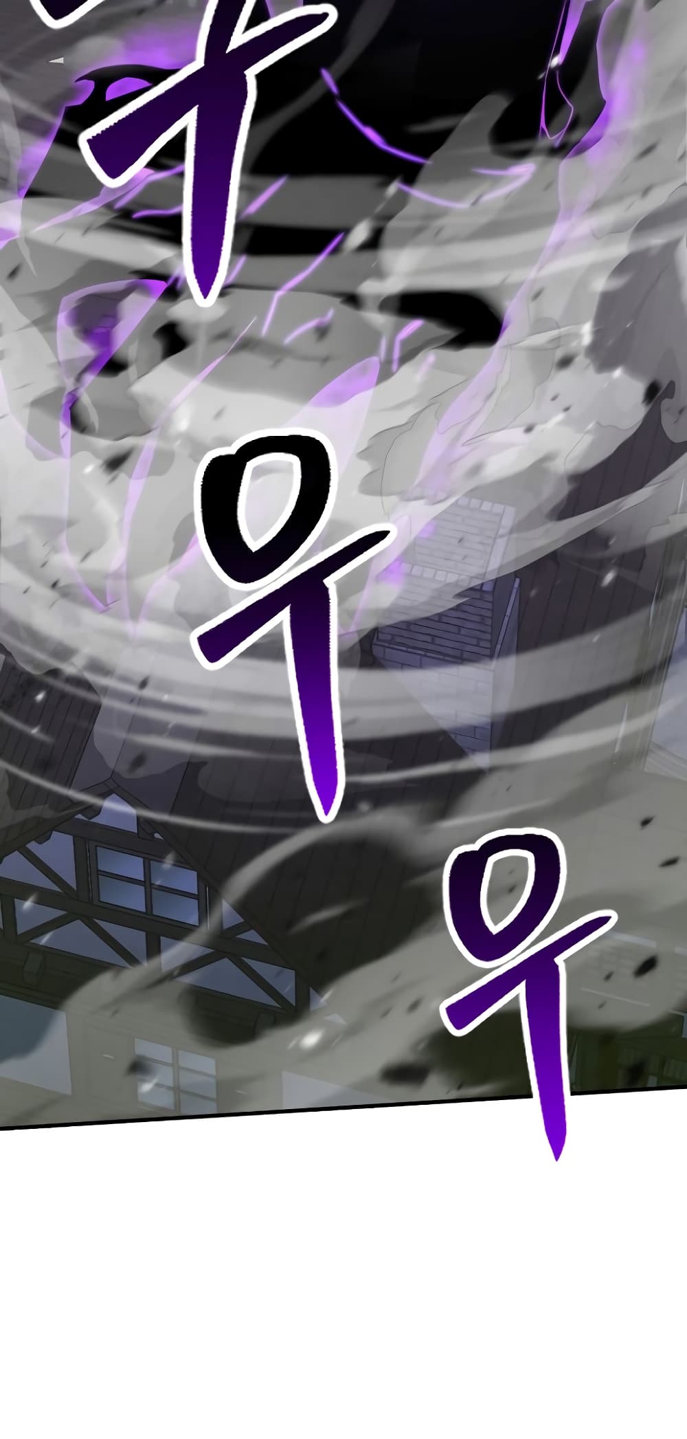 Absolute Necromancer 27 03