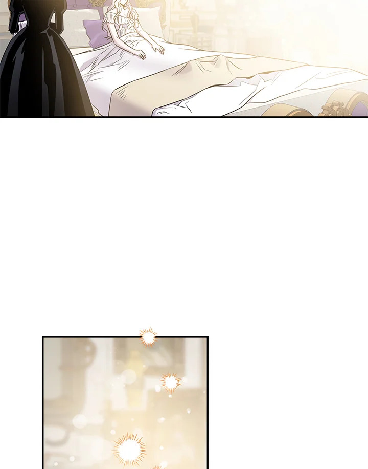 The Taming of the Tyrant 43 35