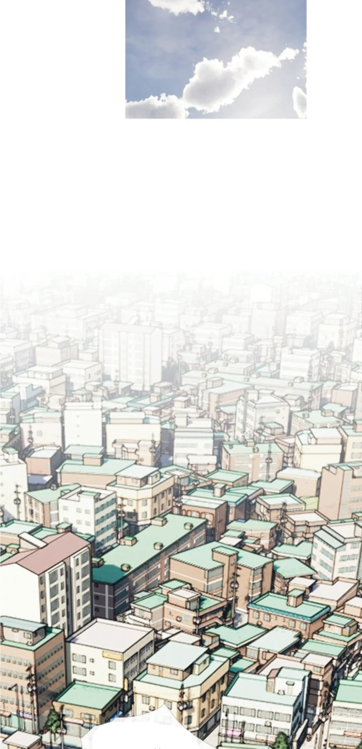 Banging My Aunt 21 (27)