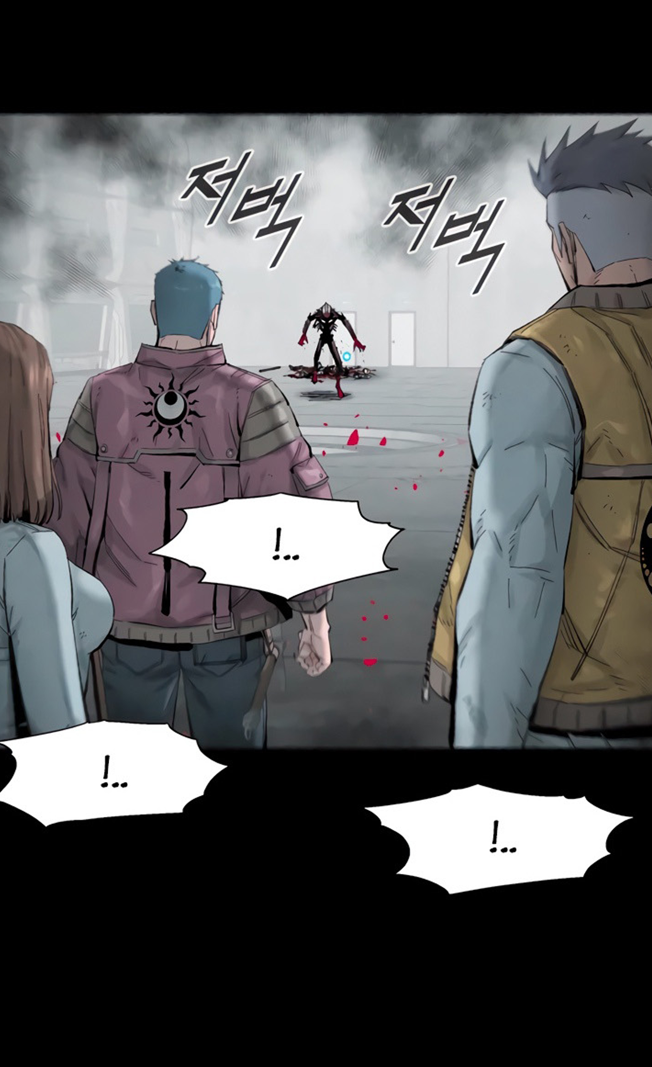 L.A.G 12 (49)