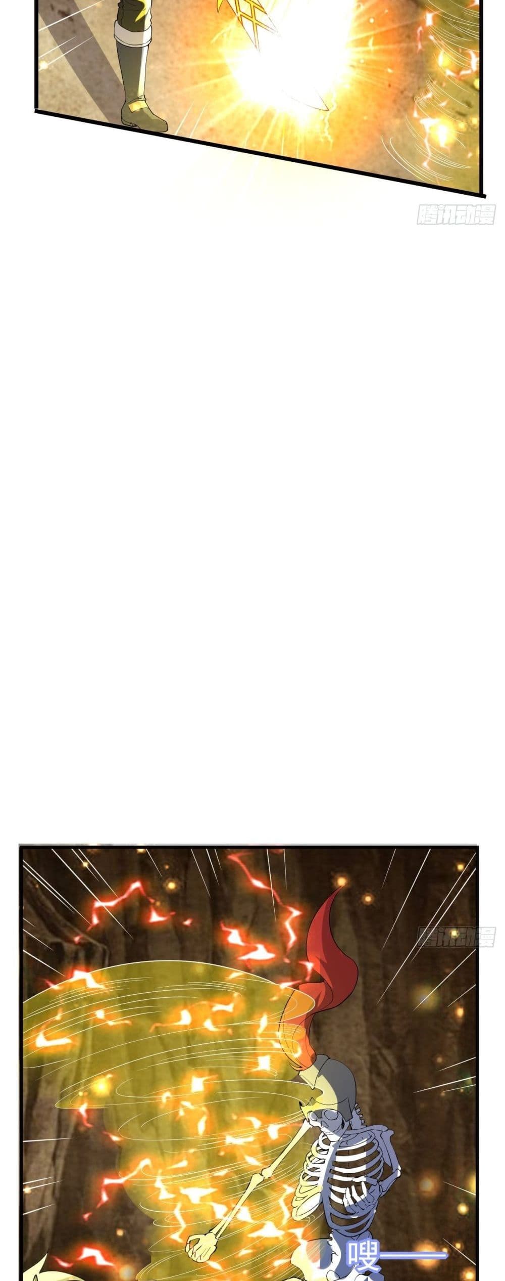 Double Row At The Start 50 (25)