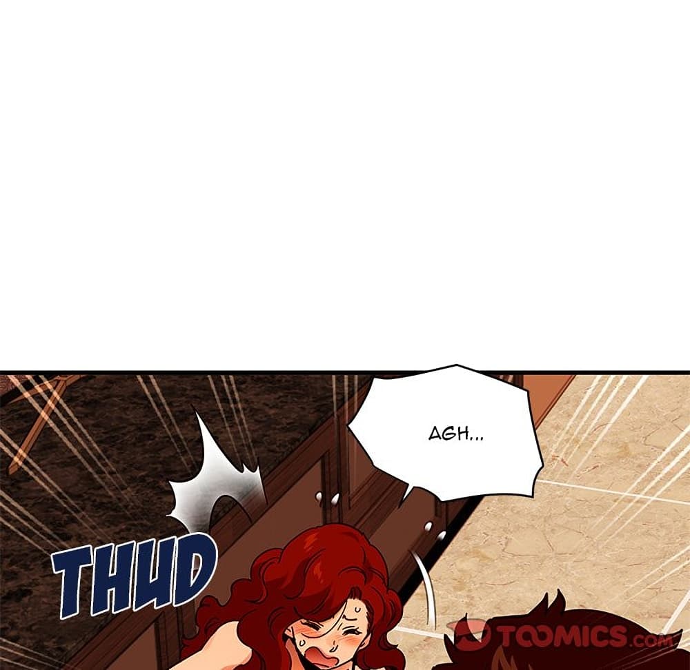 Dog on Patrol ตอนที่ 45 (11)