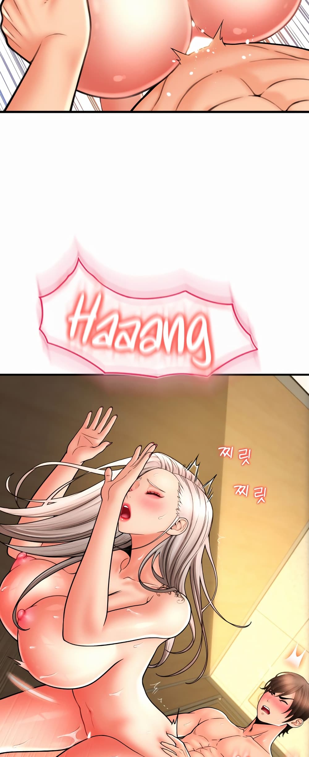 089