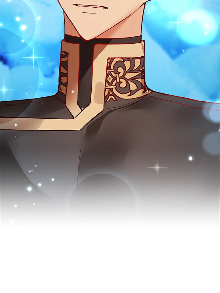 Life on the Flower Road of the Grand Duchess 18 141