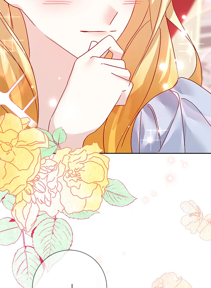 Life on the Flower Road of the Grand Duchess 12 054