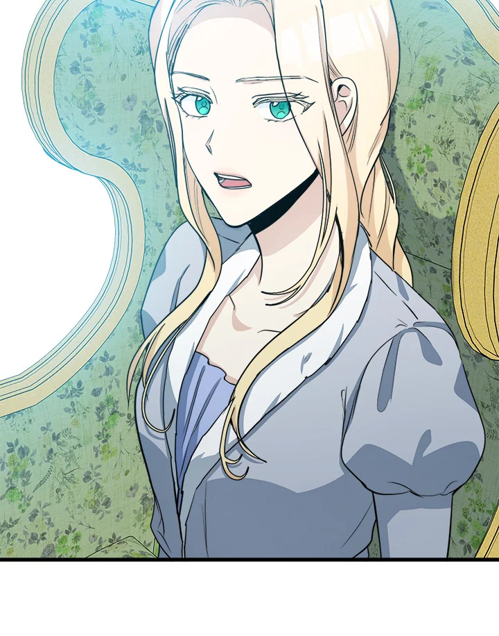 The Villainess Lives Twice 43 70